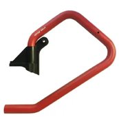 XAG V40 14-004-00052